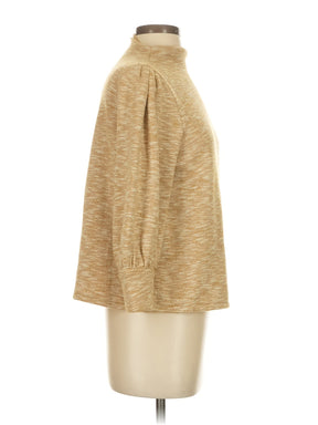 3 size - S