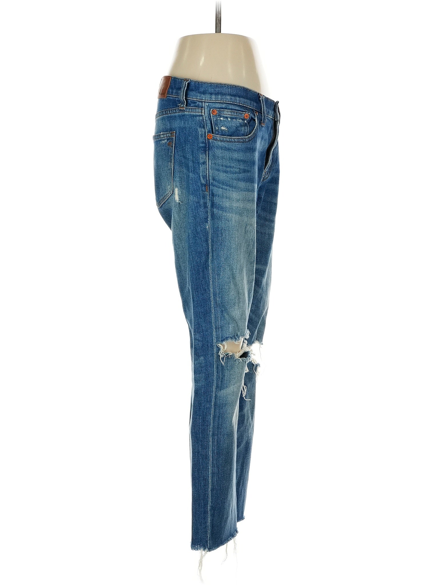 3 waist size - 24