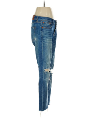 3 waist size - 24