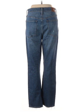2 waist size - 28