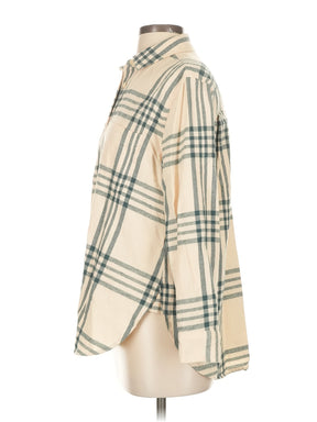 4 size - XS