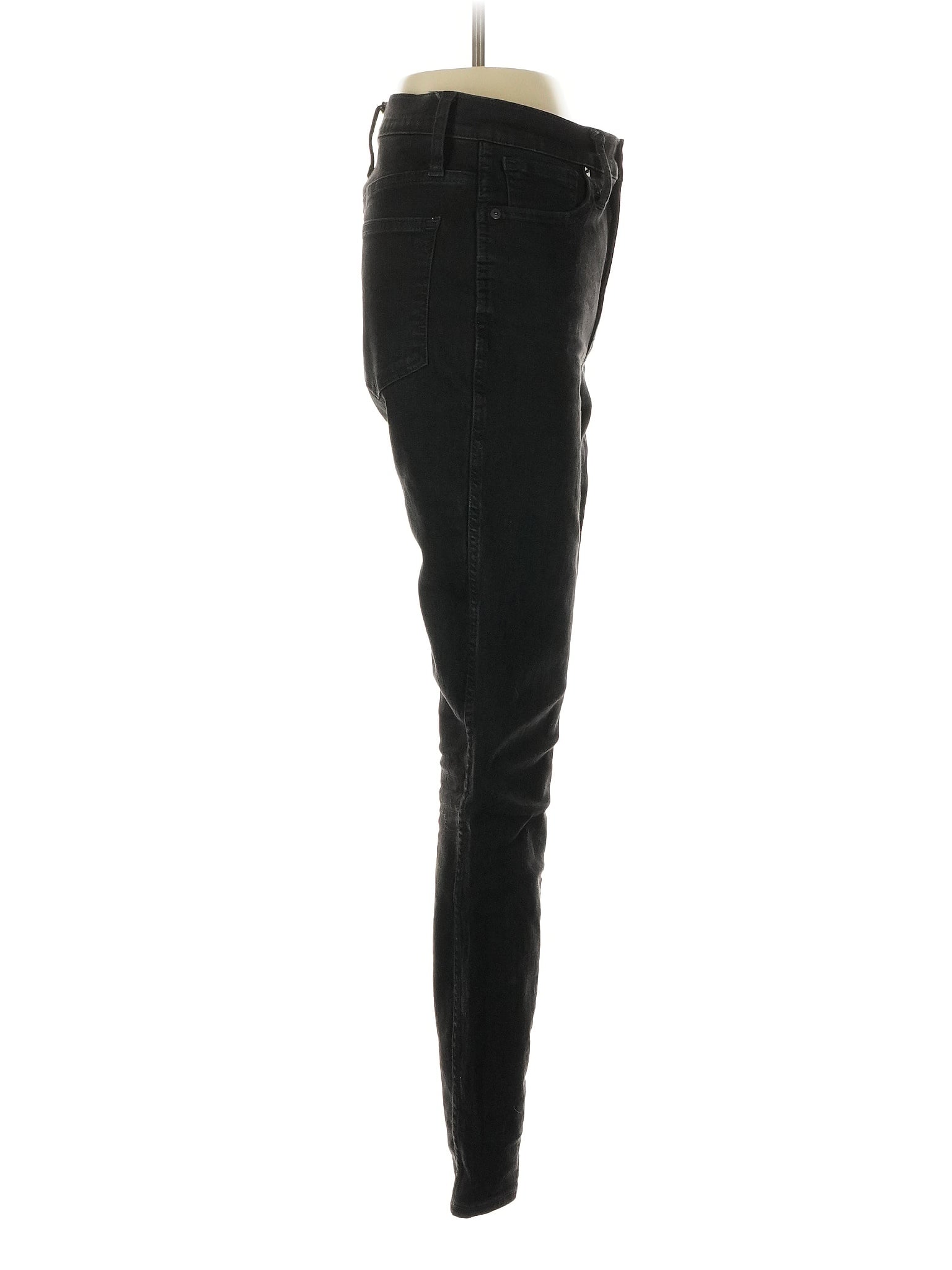 3 waist size - 26