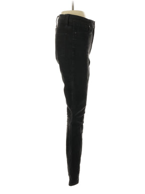 3 waist size - 26