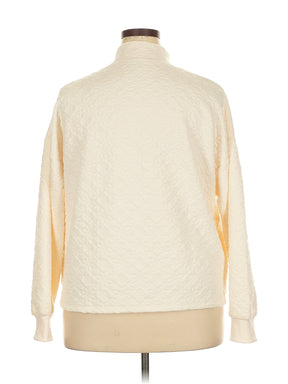 2 size - XXL