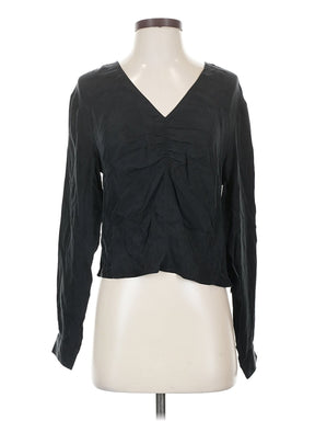 1 size - 2