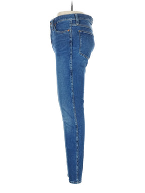 4 waist size - 28