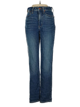 1 waist size - 24