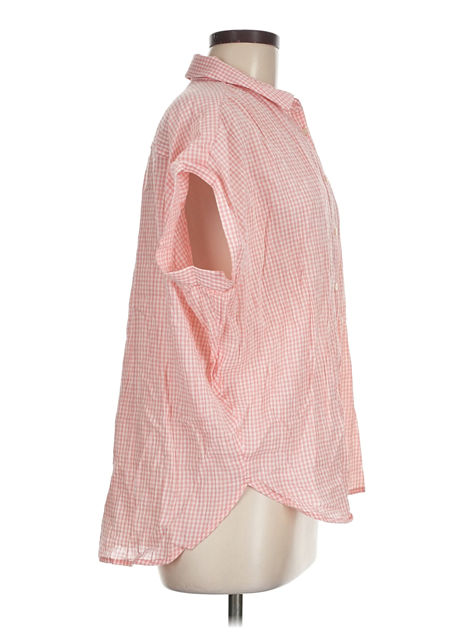 3 size - M