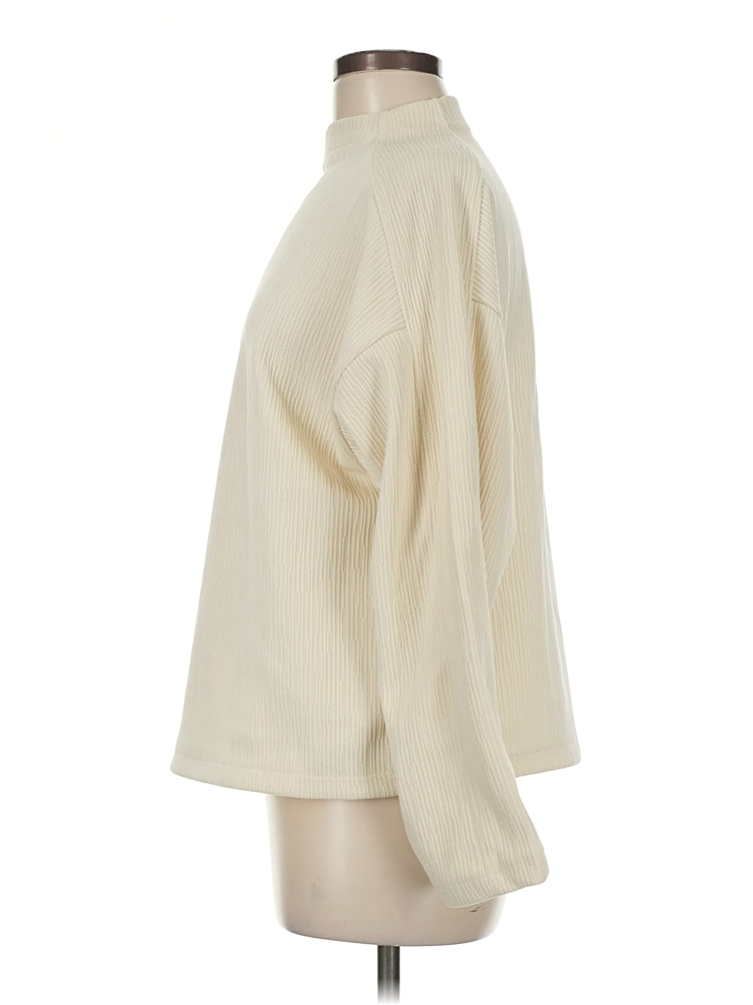 4 size - M