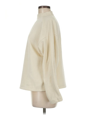 4 size - M