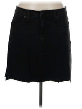 1 waist size - 29