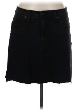 1 waist size - 29