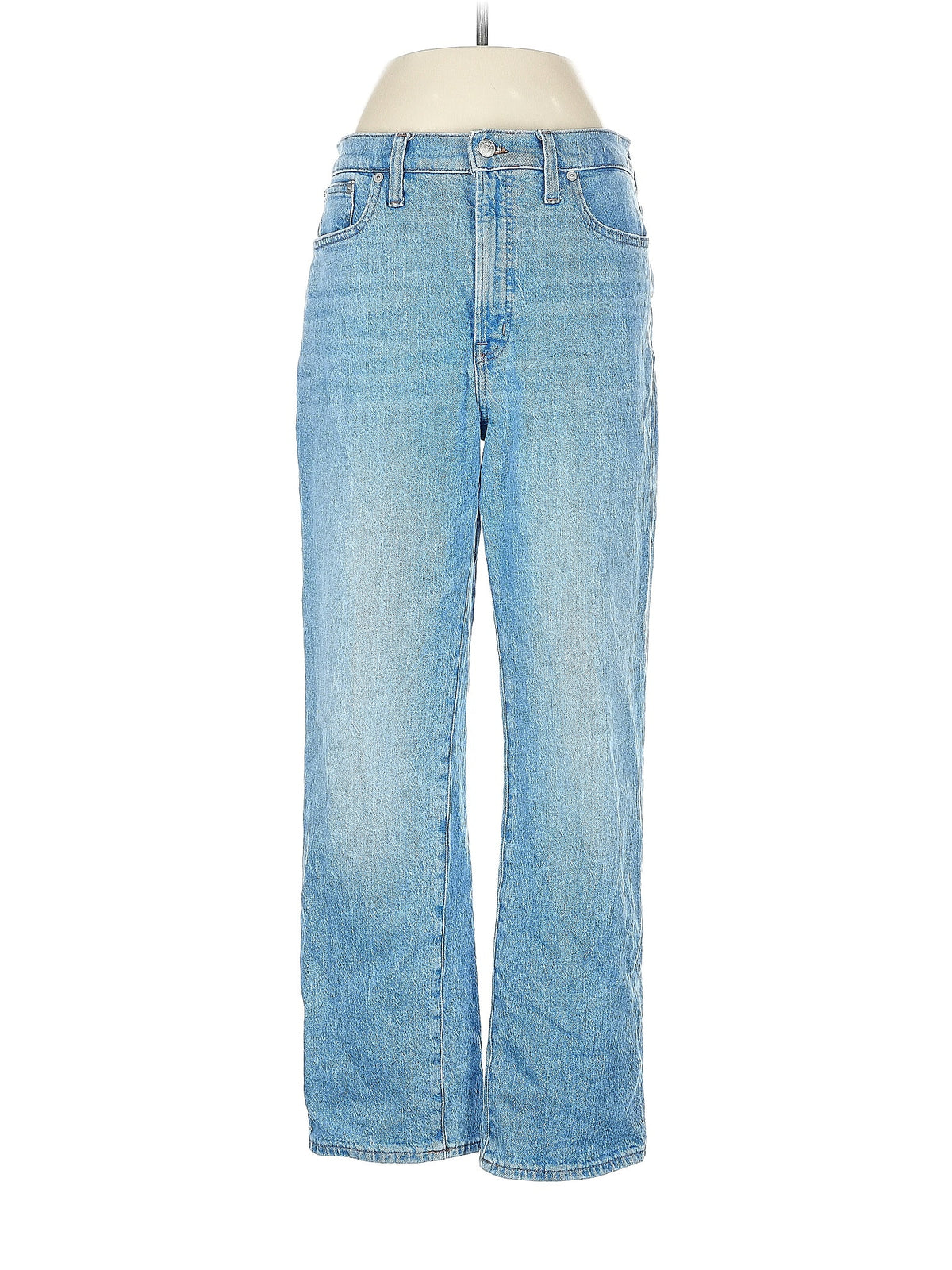 1 waist size - 29