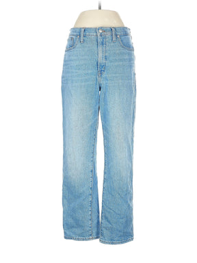 1 waist size - 29
