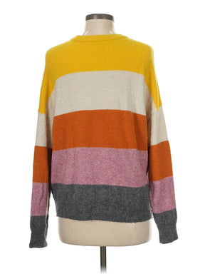 2 size - M