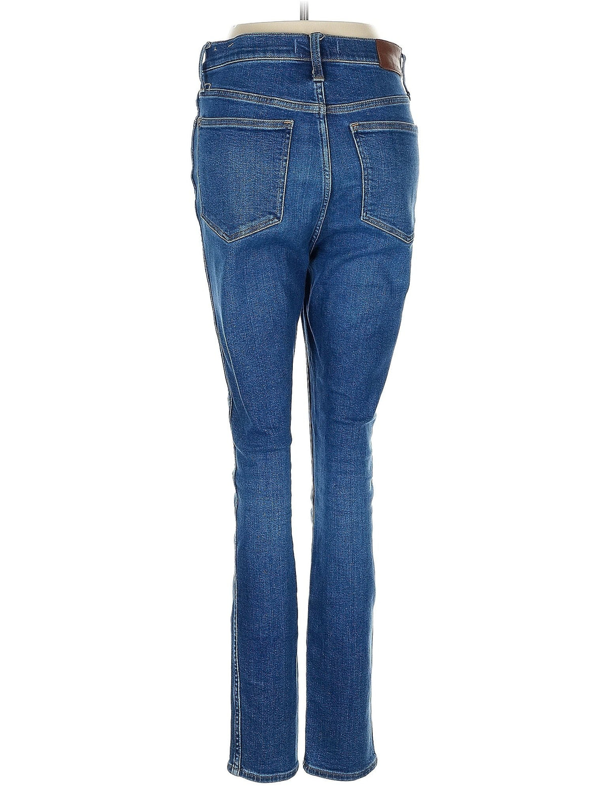 2 waist size - 28