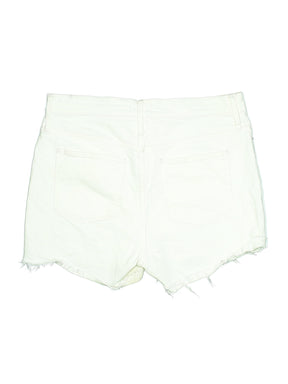 2 waist size - 34