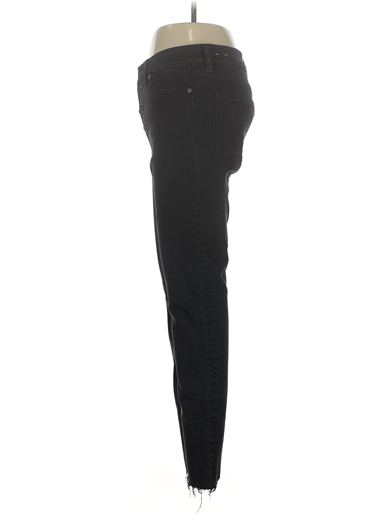 4 waist size - 28