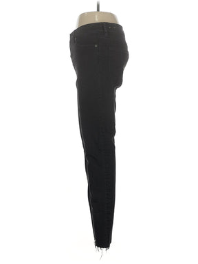 4 waist size - 28