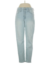 1 waist size - 27