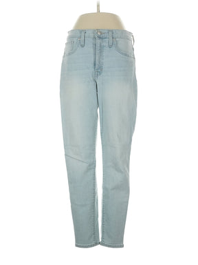 1 waist size - 27