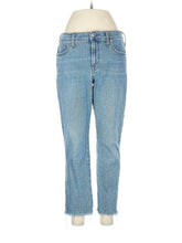 1 waist size - 29 P