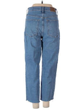 2 waist size - 26