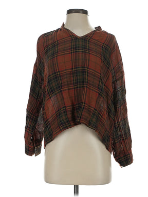 1 size - S
