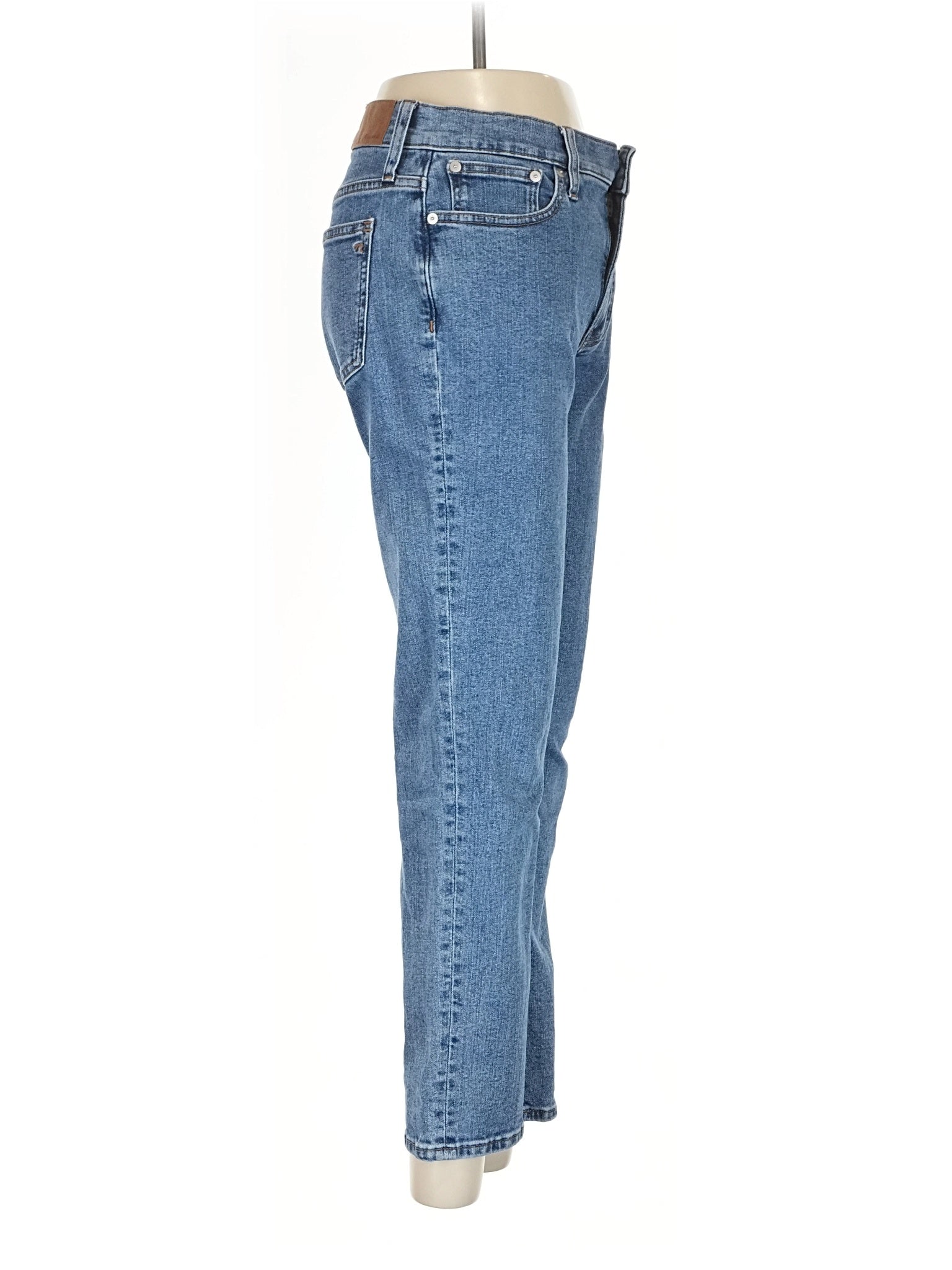 3 waist size - 26
