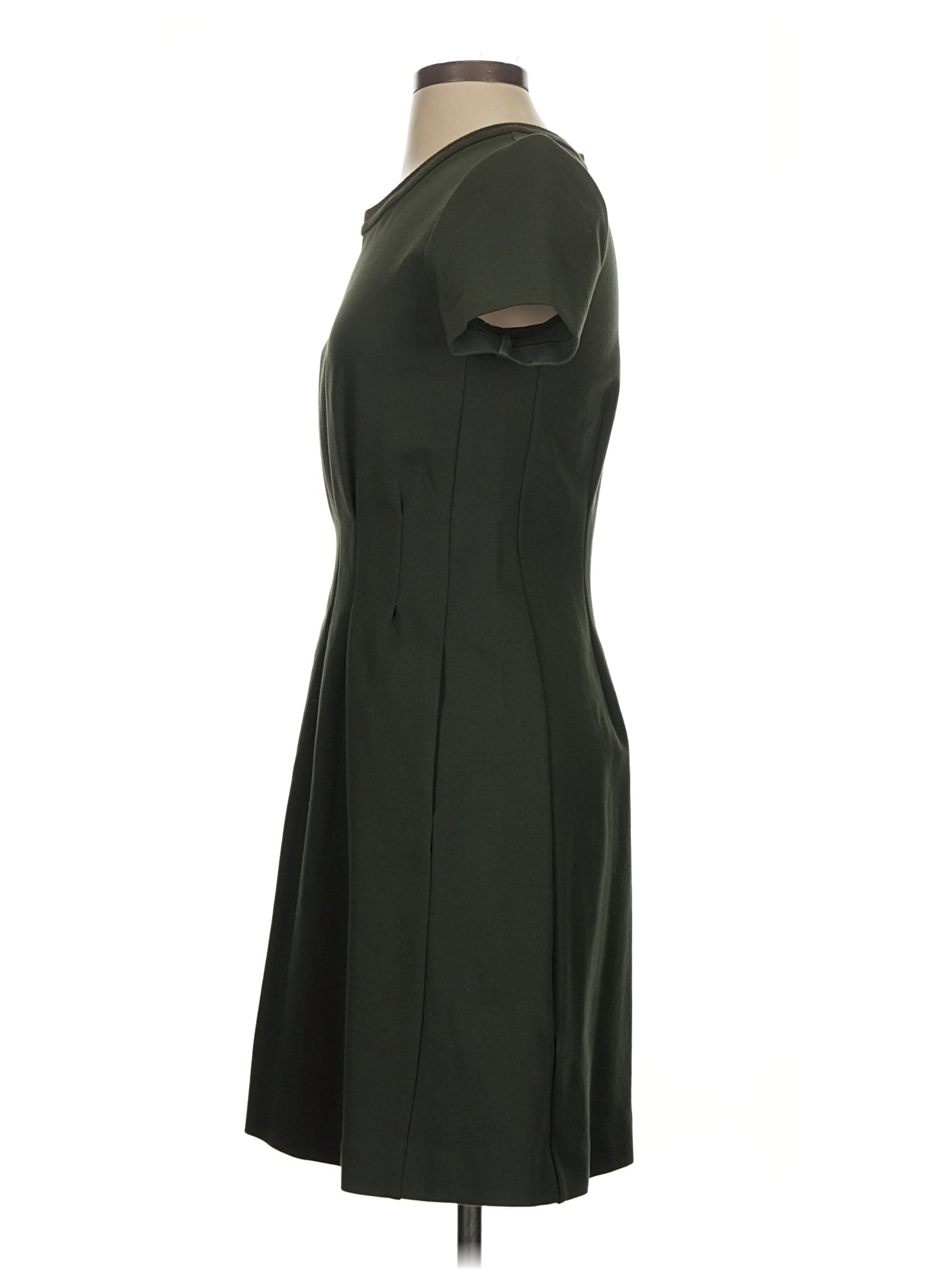 4 size - 2