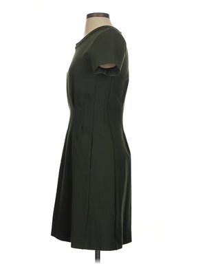 4 size - 2