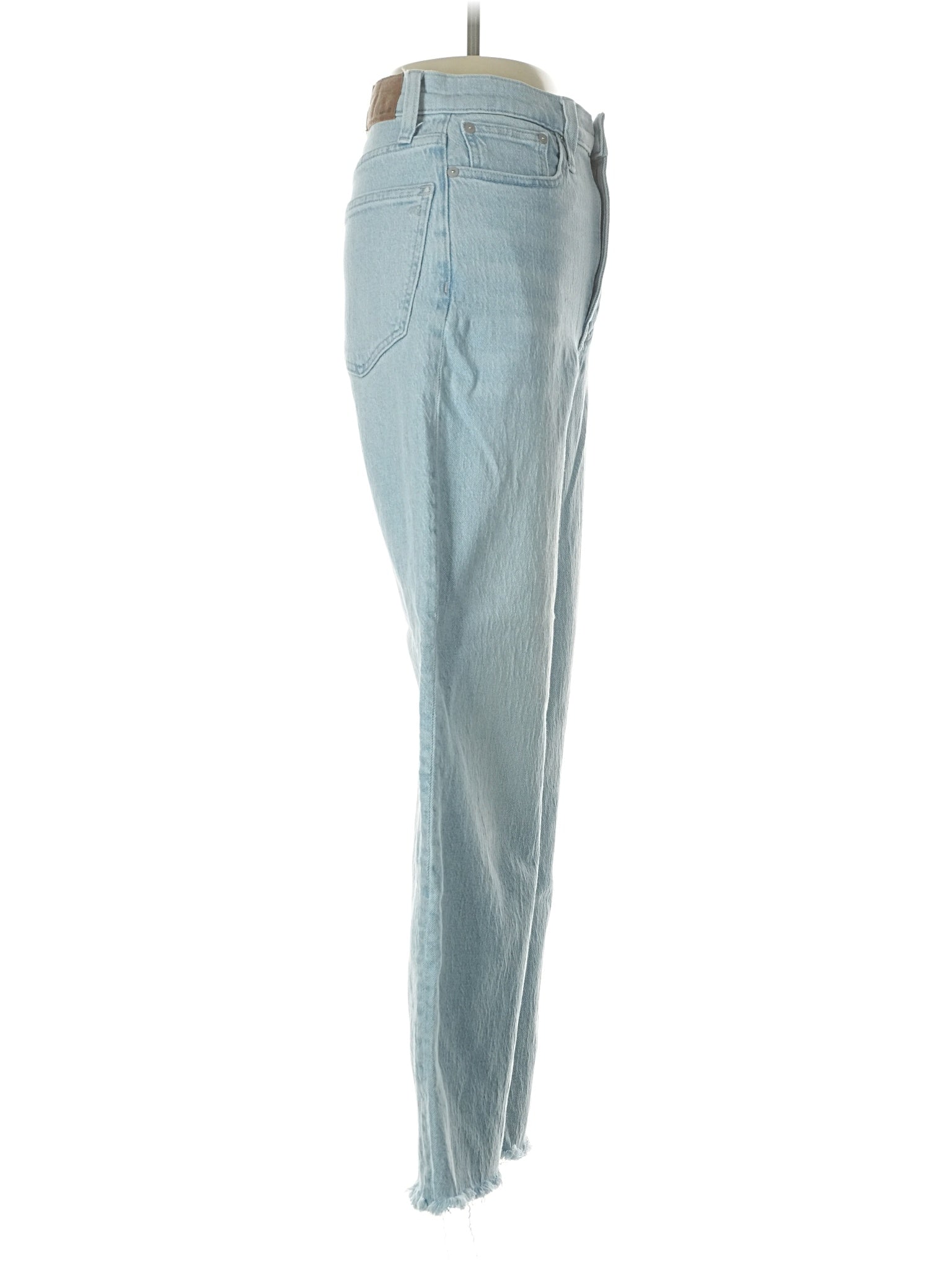 3 waist size - 24 T