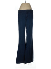 1 waist size - 29