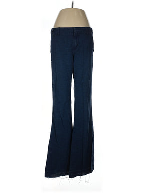 1 waist size - 29