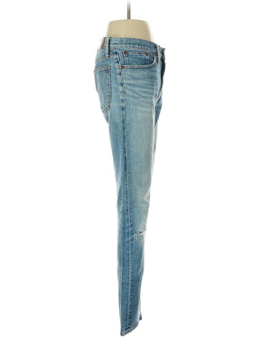 3 waist size - 25