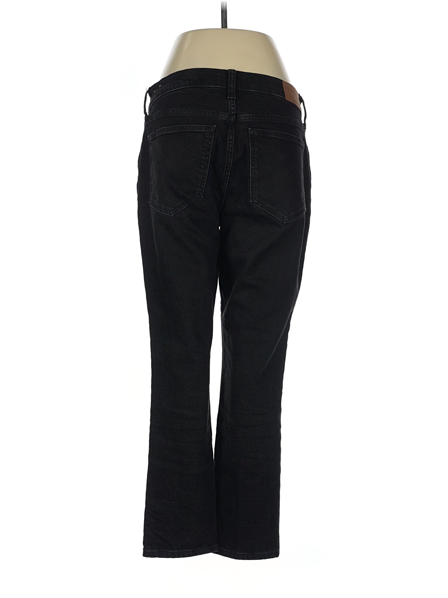 2 waist size - 29