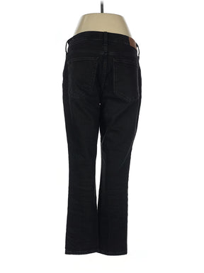 2 waist size - 29