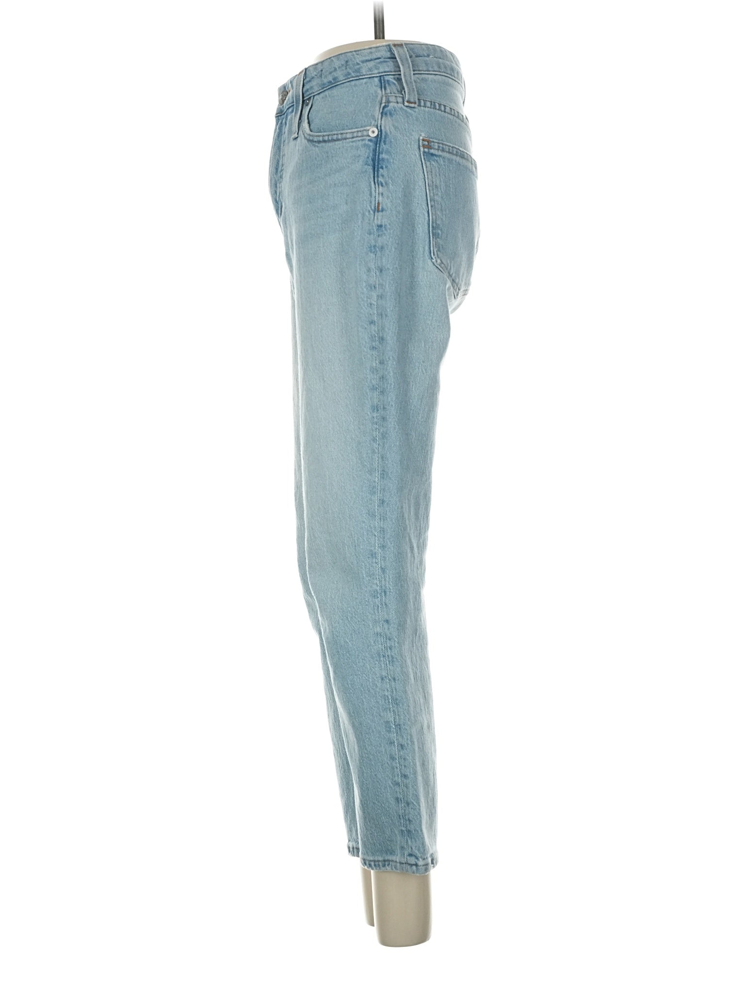 4 waist size - 23 P