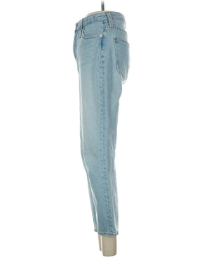 4 waist size - 23 P
