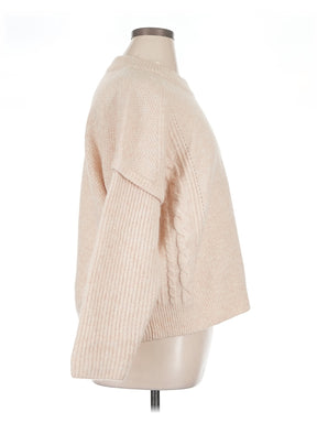 3 size - XL