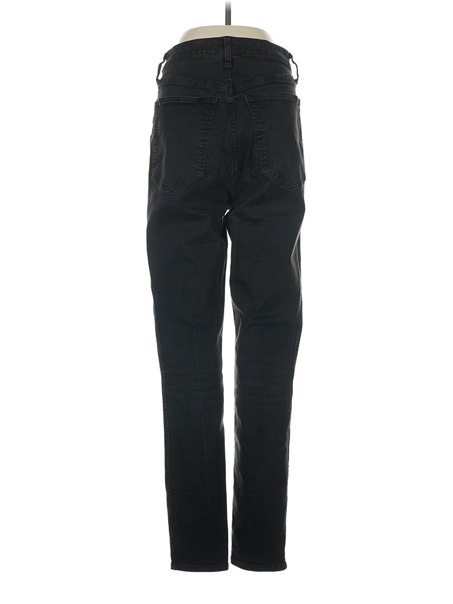 2 waist size - 27 T