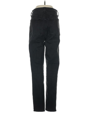 2 waist size - 27 T