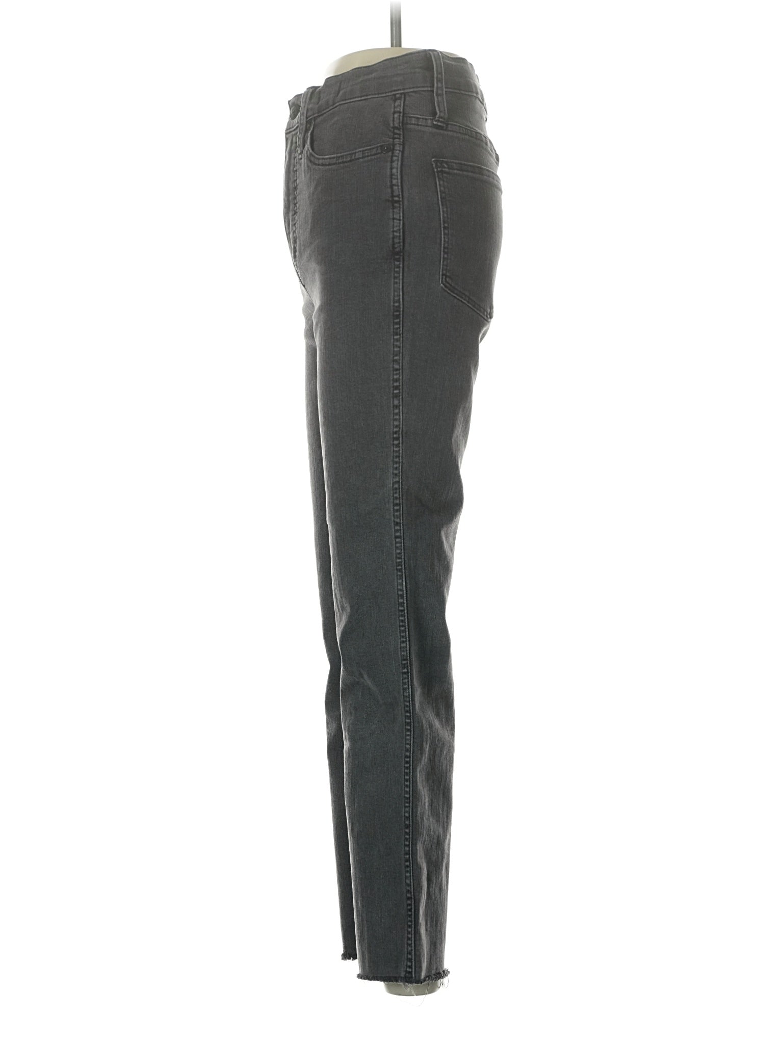 4 waist size - 25