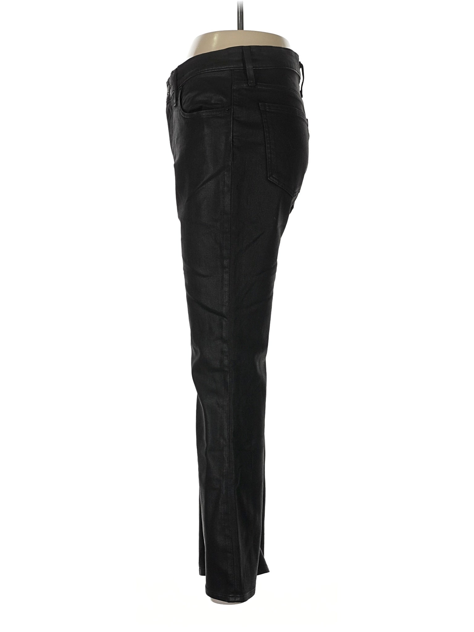 4 waist size - 29