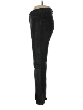 4 waist size - 29