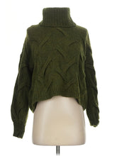 1 size - XS