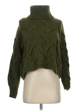 1 size - XS