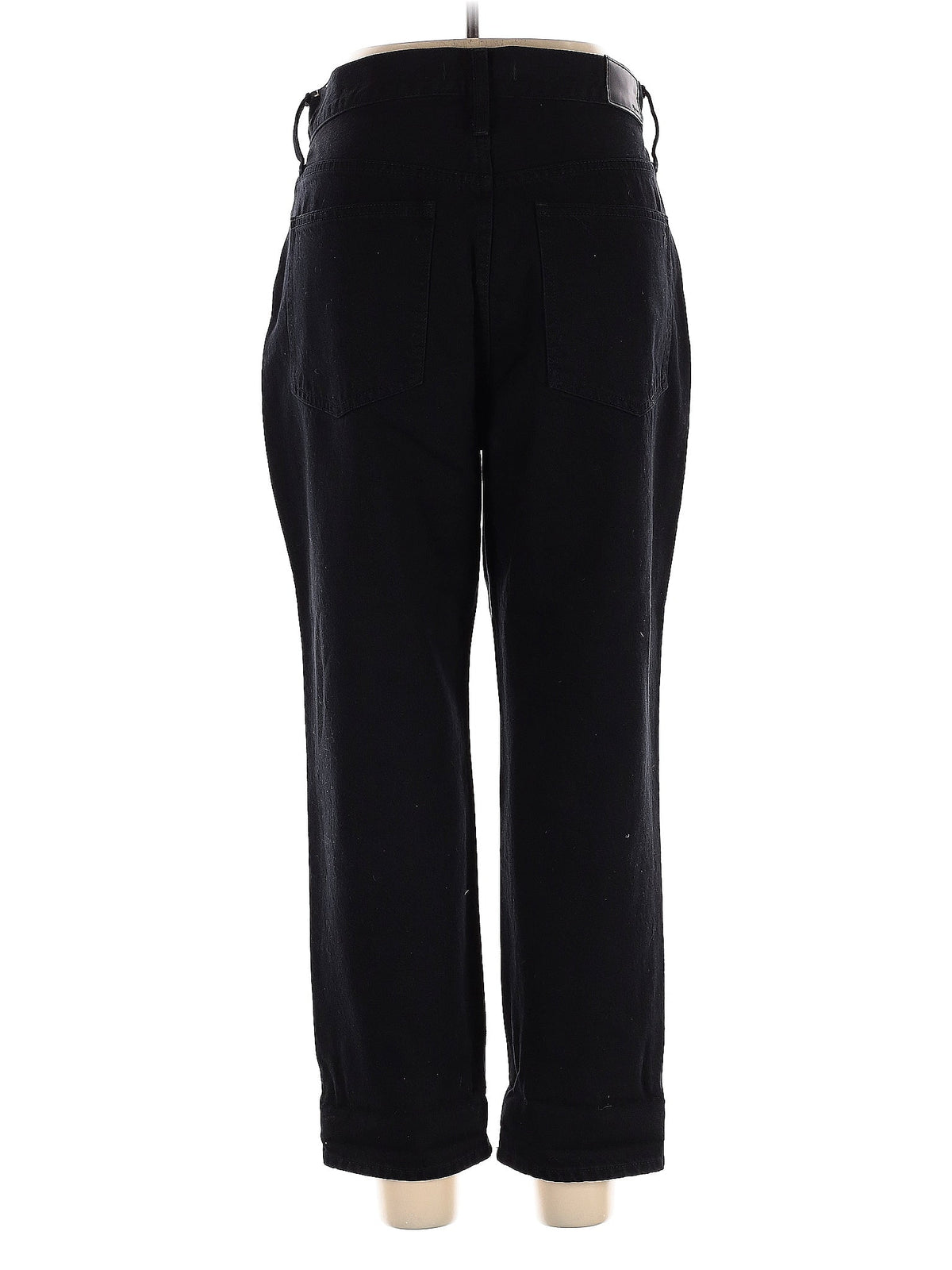 2 waist size - 31