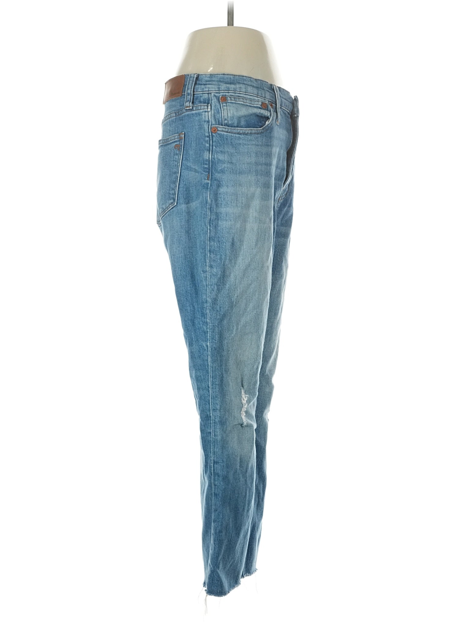 3 waist size - 27