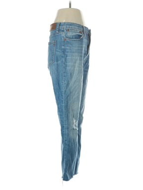 3 waist size - 27
